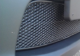 Каталог №17 ЗАЩИТНАЯ СЕТКА РАДИАТОРА