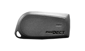Мотосигнализация Pandora MOTO DXL 4200 №4